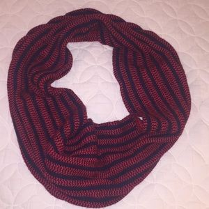 JCrew Snood